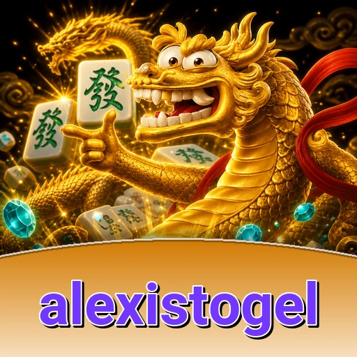 Langkah unduh alexistogel APK Indonesia di HP Android