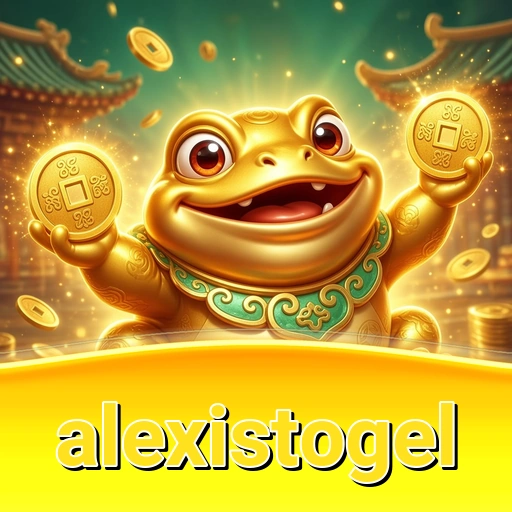Cek alamat situs alexistogelk.com di browser sebelum unduh APK